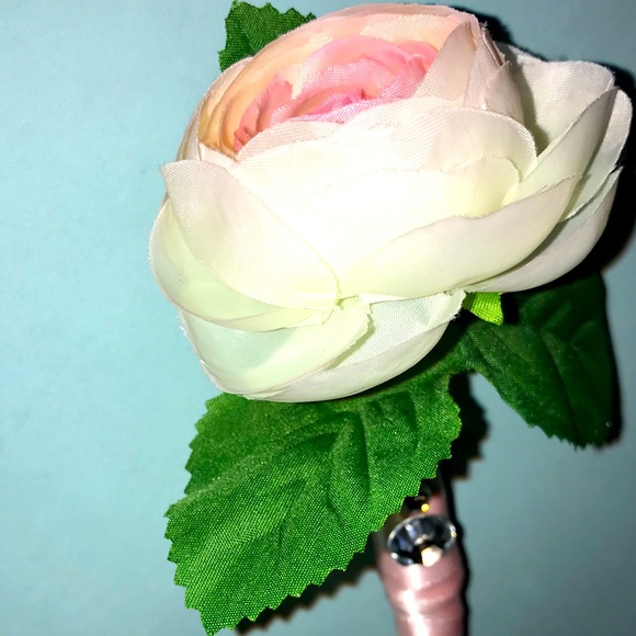 Custom pens - Picture 3 of 5